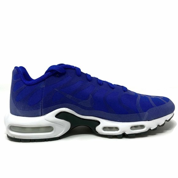NIKE AIR MAX PLUS NS GPX MEN\'S Sizes 9.5 & 10.5 NEW Without BOX! main image 7